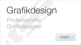 Grafikdesign - Professionelle Designer